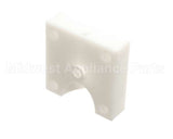 C2316B Frosty Factory Block, Spacer Sm.