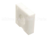 C2316B Frosty Factory Block, Spacer Sm.