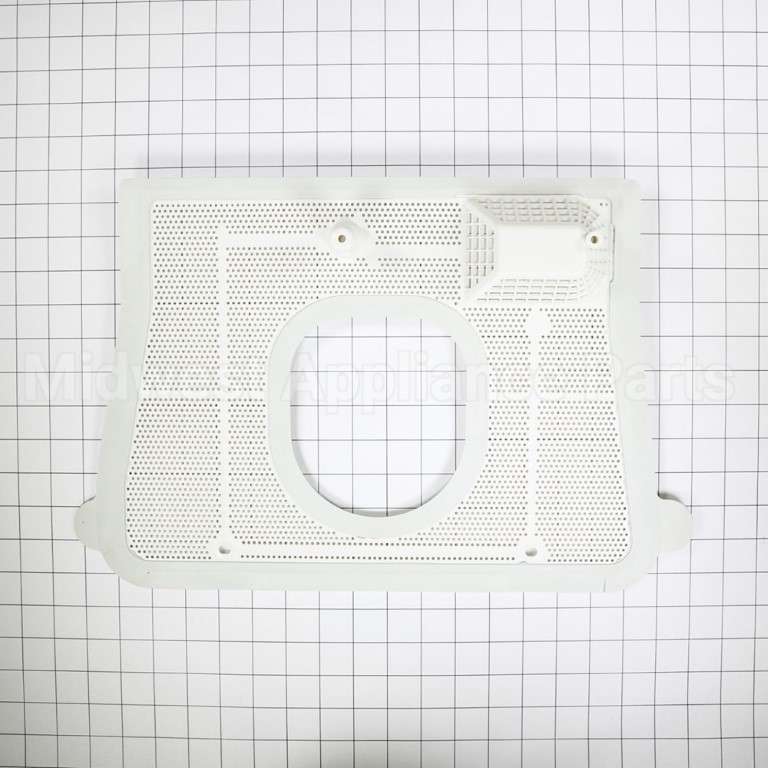 WD22X10043 GE Filter Gasket Asm