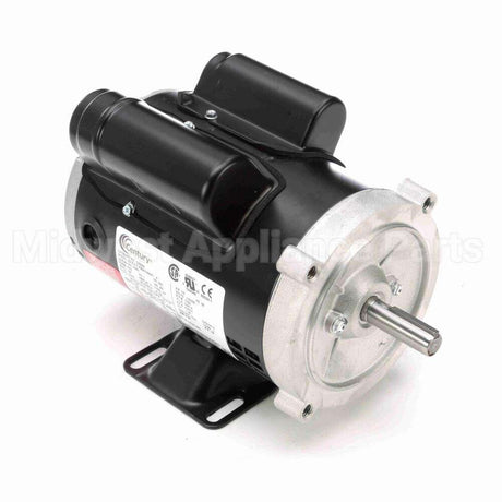 C235ES Century Motor