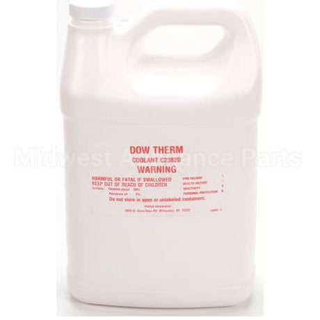 C23820 Compatible Perlick Dow Therm