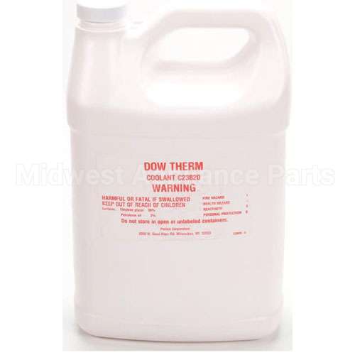 C23820 Compatible Perlick Dow Therm