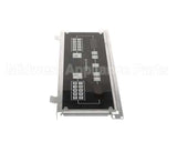 1067488 Frymaster Timer, Bl Frgn Gas Dv Smt P