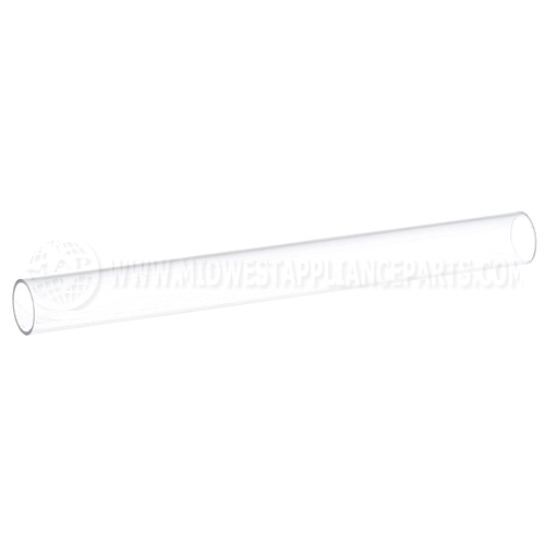 1092 Compatible Cecilware Spray Tube