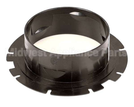 C2400413 San Jamar Gasket, Paper Cup Dispenser Lg