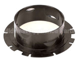 C2400413 San Jamar Gasket, Paper Cup Dispenser Lg