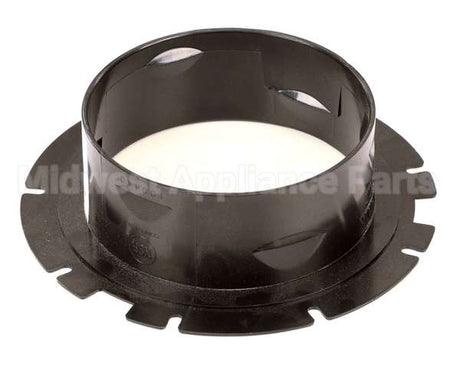 C2400413 San Jamar Gasket, Paper Cup Dispenser Lg