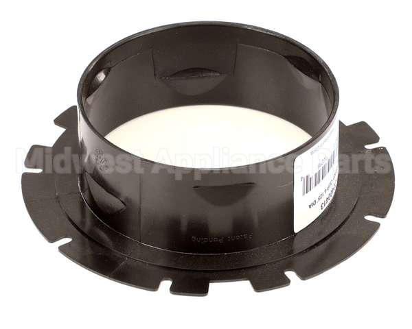 C2400413 San Jamar Gasket, Paper Cup Dispenser Lg