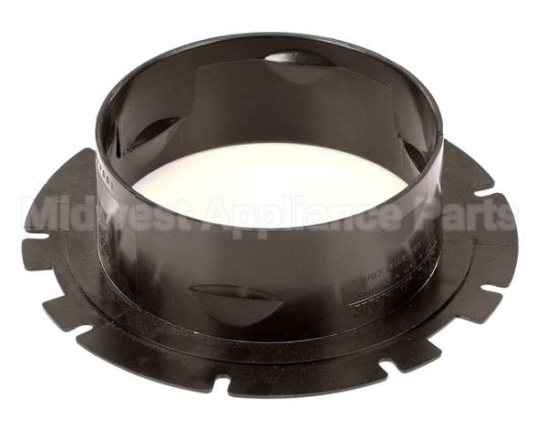 C2400413 San Jamar Gasket, Paper Cup Dispenser Lg