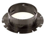 C2400413 San Jamar Gasket, Paper Cup Dispenser Lg