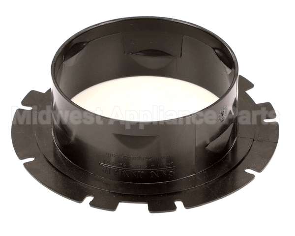 C2400413 San Jamar Gasket, Paper Cup Dispenser Lg