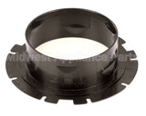 C2400413 San Jamar Gasket, Paper Cup Dispenser Lg