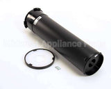 C2410C San Jamar Ez-Fit Cup Disp Cntr Mt