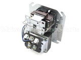 100640-01 Burnham Boiler Mst R8285C1002 W/Molex Connect