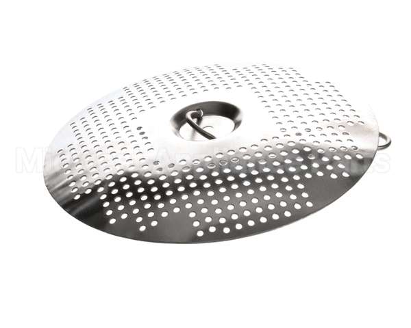 DS-2 Cleveland Td2 Strainer; 3/16 Holes