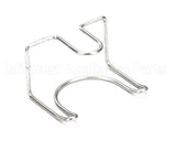 C24391-1 Perlick Waste Bottle Holder