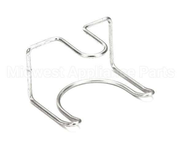 C24391-1 Perlick Waste Bottle Holder