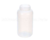 C24392-1 Perlick Waste Bottle, High Density Pol