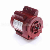 C249 Century Circulator Pump Motor