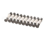 4056944 Cleveland Fuse T2A 10 Pc. 5X20Mm Convoth