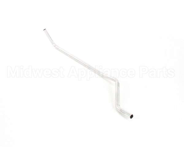C25048-1 Perlick Evaporator Drain Tube-Right-23Door