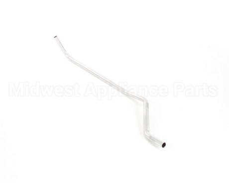 C25048-1 Perlick Evaporator Drain Tube-Right-23Door