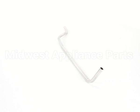 C25048-1 Perlick Evaporator Drain Tube-Right-23Door