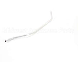 C25048-1 Perlick Evaporator Drain Tube-Right-23Door