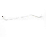 C25048-1 Perlick Evaporator Drain Tube-Right-23Door