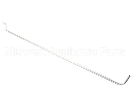 C25050-1 Perlick Evaporator Drain Tube-Right-4 Door