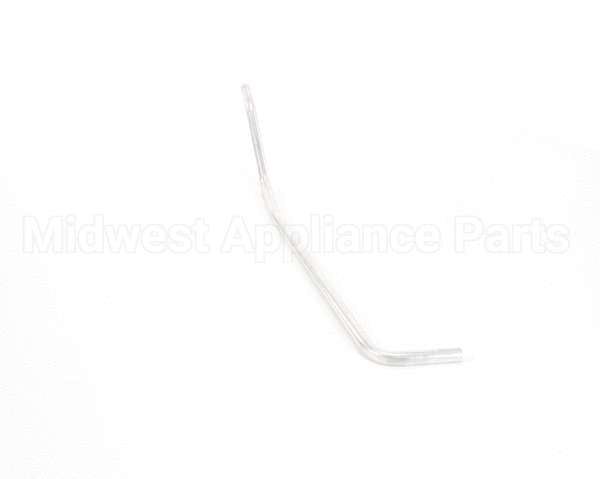 C25051-1 Perlick Evaporator Drain Tube - Left - 2 Dr