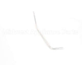 C25051-1 Perlick Evaporator Drain Tube - Left - 2 Dr