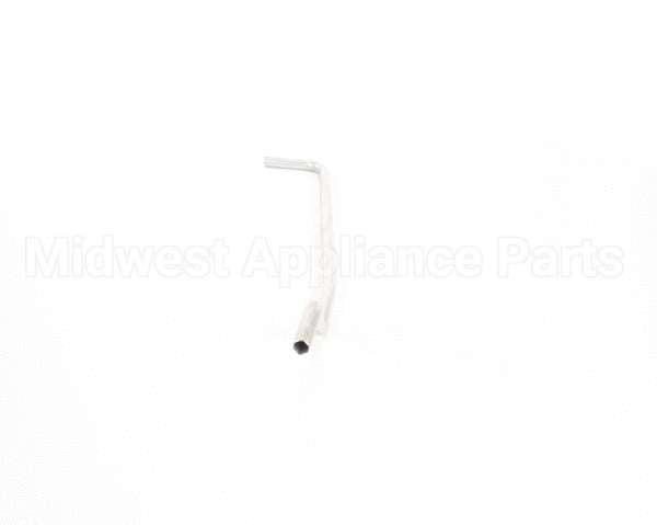 C25051-1 Perlick Evaporator Drain Tube - Left - 2 Dr