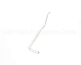 C25051-1 Perlick Evaporator Drain Tube - Left - 2 Dr