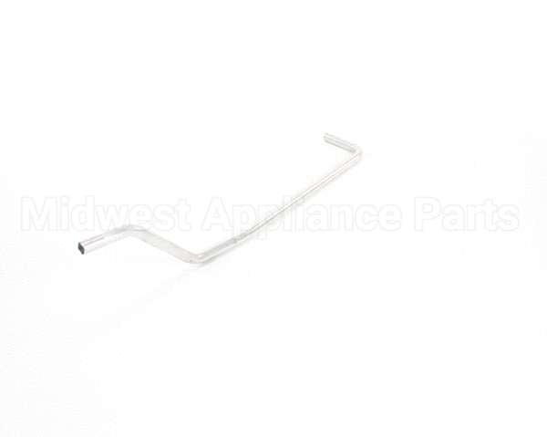 C25051-1 Perlick Evaporator Drain Tube - Left - 2 Dr