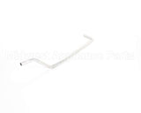 C25051-1 Perlick Evaporator Drain Tube - Left - 2 Dr