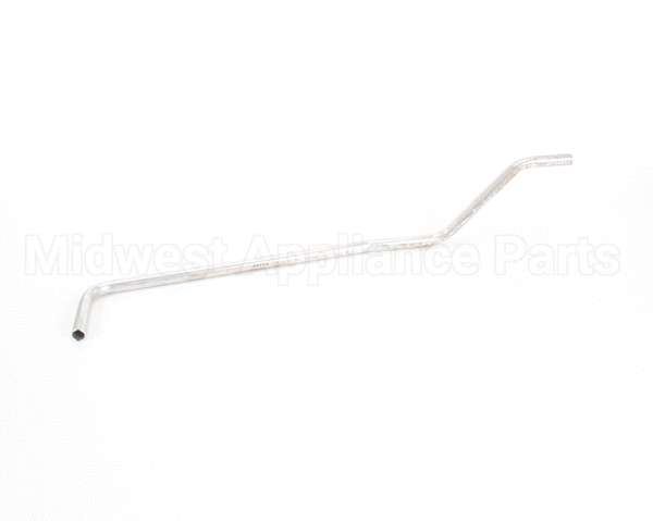 C25051-1 Perlick Evaporator Drain Tube - Left - 2 Dr