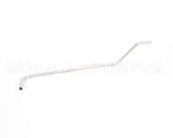 C25051-1 Perlick Evaporator Drain Tube - Left - 2 Dr