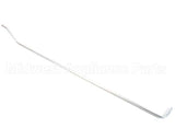 C25053-1 Perlick Evaporator Drain Tube-Left-3 4 Dr
