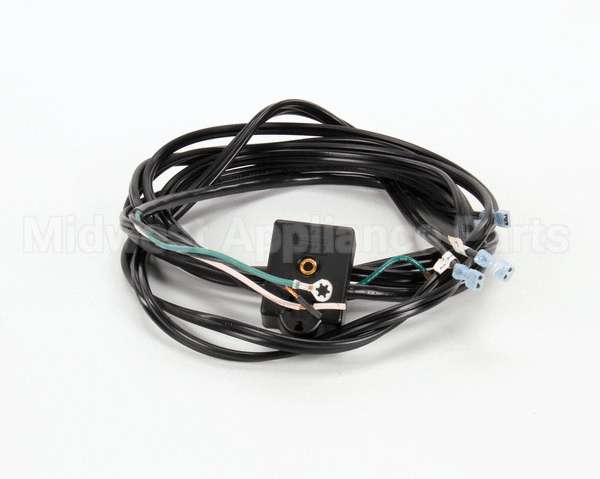 C25072-1 Perlick Harness, Wire, Junction Block