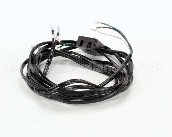 C25072-1 Perlick Harness, Wire, Junction Block