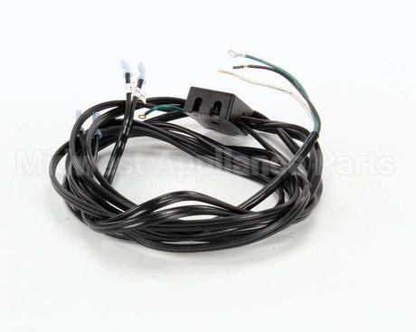 C25072-1 Perlick Harness, Wire, Junction Block