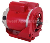 C250V1 Century Hot Water Circulating Pump Motor
