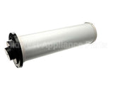 C2510C San Jamar Large Deli Cup Ezfit Incounter Dispens