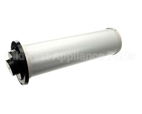 C2510C San Jamar Large Deli Cup Ezfit Incounter Dispens