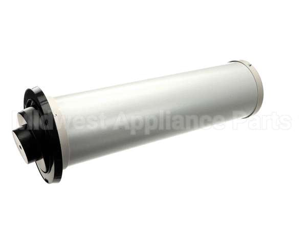 C2510C San Jamar Large Deli Cup Ezfit Incounter Dispens