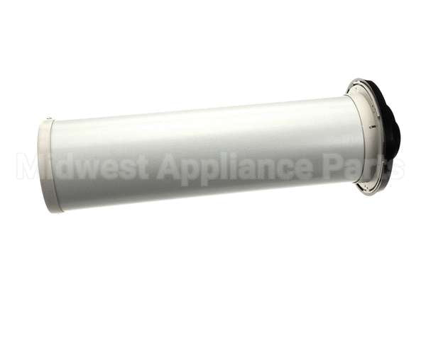 C2510C San Jamar Large Deli Cup Ezfit Incounter Dispens