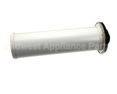 C2510C San Jamar Large Deli Cup Ezfit Incounter Dispens