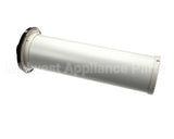 C2510C San Jamar Large Deli Cup Ezfit Incounter Dispens