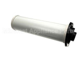 C2510C San Jamar Large Deli Cup Ezfit Incounter Dispens